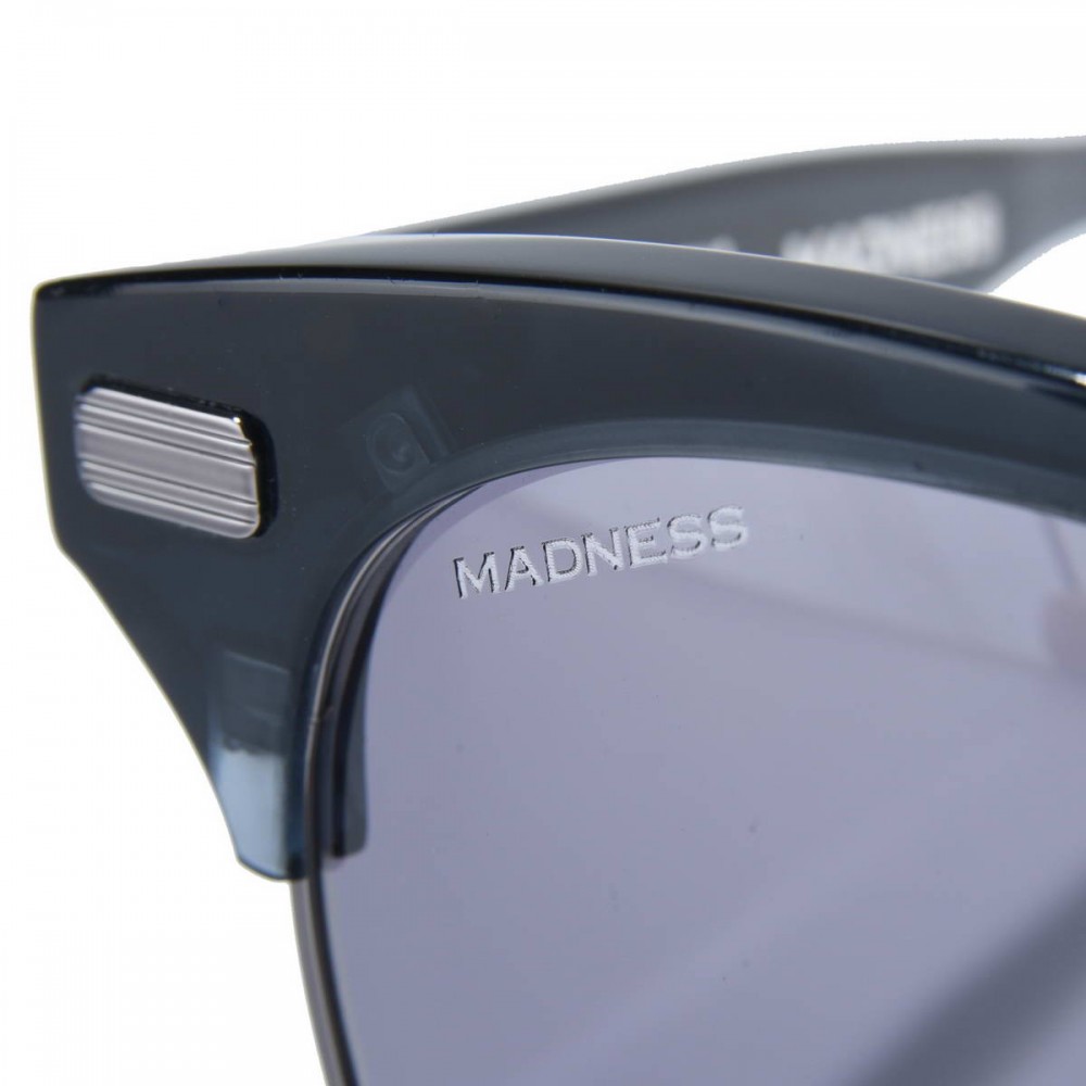 MDNS x NATIVE SONS JOHN Q SUNGLASSES | MADNESS